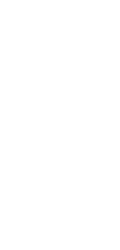廣澤